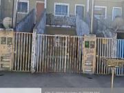 Casa / Sobrado para Venda em Nova Iguaçu/RJ Ipiranga 1...