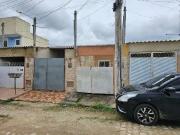 Casa / Sobrado para Venda em Nova Iguaçu/RJ Ipiranga 1...