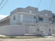 Casa / Sobrado para Venda em Nova Iguaçu/RJ Ipiranga 1...