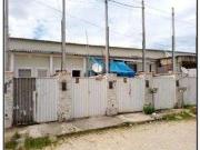 Casa / Sobrado para Venda em Nova Iguaçu/RJ Ipiranga 1... Casa / Sobrado para Venda em Nova Iguaçu/RJ Ipiranga 1...