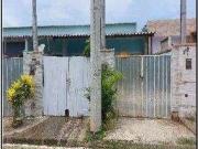 Casa / Sobrado para Venda em Nova Iguaçu/RJ Ipiranga 1...
