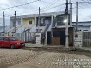 Casa / Sobrado para Venda em Nova Iguaçu/RJ Ipiranga 1...