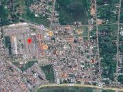 Casa / Sobrado para Venda em Nova Iguaçu/RJ Ipiranga 1...