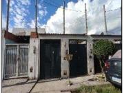 Casa / Sobrado para Venda em Nova Iguaçu/RJ Ipiranga 1...