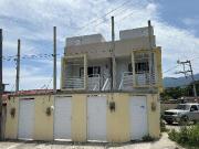 Casa / Sobrado para Venda em Nova Iguaçu/RJ Ipiranga 1...