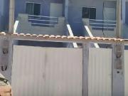 Casa / Sobrado para Venda em Nova Iguaçu/RJ Ipiranga 1...