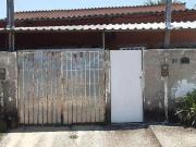 Casa / Sobrado para Venda em Nova Iguaçu/RJ Ipiranga 1...