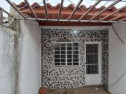 Casa / Sobrado para Venda em Nova Iguaçu/RJ Ipiranga 1...