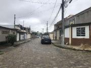 Casa / Sobrado para Venda em Nova Iguaçu/RJ Ipiranga 1... Casa / Sobrado para Venda em Nova Iguaçu/RJ Ipiranga 1...