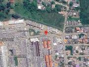 Casa / Sobrado para Venda em Nova Iguaçu/RJ Ipiranga 1...