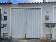 Casa / Sobrado para Venda em Nova Iguaçu/RJ Ipiranga 1... Casa / Sobrado para Venda em Nova Iguaçu/RJ Ipiranga 1...