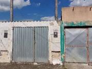 Casa / Sobrado para Venda em Nova Iguaçu/RJ Ipiranga 1...