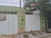 Casa / Sobrado para Venda em Nova Iguaçu/RJ Ipiranga 1...