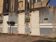 Casa / Sobrado para Venda em Nova Iguaçu/RJ Ipiranga 1...