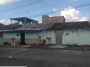 Casa / Sobrado para Venda em Nova Iguaçu/RJ Ipiranga 1...