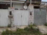 Casa / Sobrado para Venda em Nova Iguaçu/RJ Ipiranga 1...