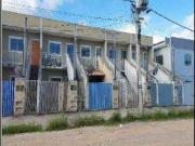 Casa / Sobrado para Venda em Nova Iguaçu/RJ Ipiranga 1...