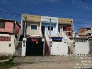 Casa / Sobrado para Venda em Nova Iguaçu/RJ Ipiranga 1...