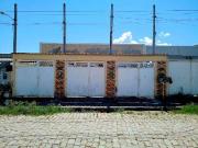 Casa / Sobrado para Venda em Nova Iguaçu/RJ Ipiranga 1...