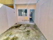 Casa / Sobrado para Venda em Nova Iguaçu/RJ Ipiranga 1...