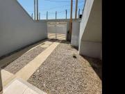 Casa / Sobrado para Venda em Nova Iguaçu/RJ Ipiranga 1...