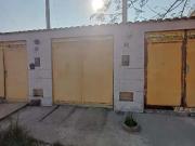 Casa / Sobrado para Venda em Nova Iguaçu/RJ Ipiranga 1...