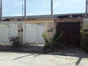 Casa / Sobrado para Venda em Nova Iguaçu/RJ Ipiranga 1...