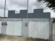 Casa / Sobrado para Venda em Nova Iguaçu/RJ Ipiranga 1...