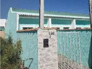 Casa / Sobrado para Venda em Nova Iguaçu/RJ Ipiranga 1... Casa / Sobrado para Venda em Nova Iguaçu/RJ Ipiranga 1...