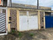 Casa / Sobrado para Venda em Nova Iguaçu/RJ Ipiranga 1...