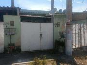 Casa / Sobrado para Venda em Nova Iguaçu/RJ Ipiranga 1...