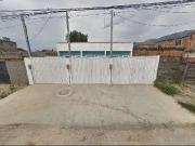 Casa / Sobrado para Venda em Nova Iguaçu/RJ Ipiranga 1...