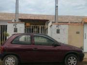 Casa / Sobrado para Venda em Nova Iguaçu/RJ Ipiranga 1...