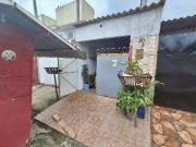 Casa / Sobrado para Venda em Nova Iguaçu/RJ Ipiranga 1...