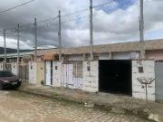 Casa / Sobrado para Venda em Nova Iguaçu/RJ Ipiranga 1...
