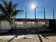 Casa / Sobrado para Venda em Nova Iguaçu/RJ Ipiranga 1...