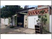 Casa / Sobrado para Venda em Nova Iguaçu/RJ Ipiranga 1...