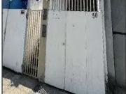 Casa / Sobrado para Venda em Nova Iguaçu/RJ Ipiranga 1...