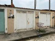 Casa / Sobrado para Venda em Nova Iguaçu/RJ Ipiranga 1...