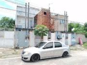 Casa / Sobrado para Venda em Nova Iguaçu/RJ Ipiranga 1...