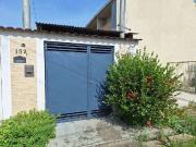 Casa / Sobrado para Venda em Nova Iguaçu/RJ Ipiranga 1...