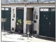 Casa / Sobrado para Venda em Nova Iguaçu/RJ Ipiranga 1...