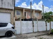 Casa / Sobrado para Venda em Nova Iguaçu/RJ Ipiranga 1...