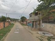Casa / Sobrado para Venda em Nova Iguaçu/RJ Ipiranga 1...