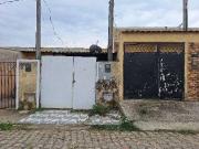 Casa / Sobrado para Venda em Nova Iguaçu/RJ Ipiranga 1...