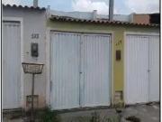 Casa / Sobrado para Venda em Nova Iguaçu/RJ Ipiranga 1...