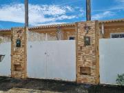 Casa / Sobrado para Venda em Nova Iguaçu/RJ Ipiranga 1...