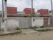 Casa / Sobrado para Venda em Nova Iguaçu/RJ Ipiranga 1...