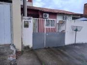 Casa / Sobrado para Venda em Nova Iguaçu/RJ Ipiranga 2...