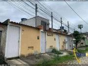 Casa / Sobrado para Venda em Nova Iguaçu/RJ Ipiranga 2...